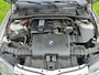 BMW 1-Serie 116i Business Line | Nieuwe Ketting | Nieuwstaat | Nieuwe APK | NAP