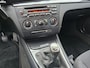 BMW 1-Serie 116i Business Line | Nieuwe Ketting | Nieuwstaat | Nieuwe APK | NAP