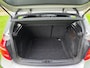 BMW 1-Serie 116i Business Line | Nieuwe Ketting | Nieuwstaat | Nieuwe APK | NAP