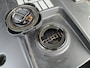 BMW 1-Serie 116i Business Line | Nieuwe Ketting | Nieuwstaat | Nieuwe APK | NAP