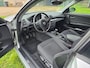 BMW 1-Serie 116i Business Line | Nieuwe Ketting | Nieuwstaat | Nieuwe APK | NAP