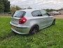 BMW 1-Serie 116i Business Line | Nieuwe Ketting | Nieuwstaat | Nieuwe APK | NAP