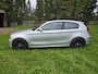BMW 1-Serie 116i Business Line | Nieuwe Ketting | Nieuwstaat | Nieuwe APK | NAP