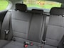 BMW 1-Serie 116i Business Line | Nieuwe Ketting | Nieuwstaat | Nieuwe APK | NAP