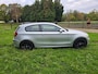 BMW 1-Serie 116i Business Line | Nieuwe Ketting | Nieuwstaat | Nieuwe APK | NAP