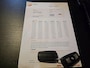 BMW 1-Serie 116i Business Line | Nieuwe Ketting | Nieuwstaat | Nieuwe APK | NAP