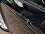 Land Rover Range Rover Evoque 1.5 P300e AWD S Automaat |Mooi!