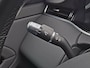 Land Rover Range Rover Evoque 1.5 P300e AWD S Automaat |Mooi!