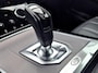 Land Rover Range Rover Evoque 1.5 P300e AWD S Automaat |Mooi!