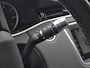Land Rover Range Rover Evoque 1.5 P300e AWD S Automaat |Mooi!