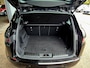 Land Rover Range Rover Evoque 1.5 P300e AWD S Automaat |Mooi!