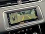Land Rover Range Rover Evoque 1.5 P300e AWD S Automaat |Mooi!