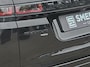 Land Rover Range Rover Evoque 1.5 P300e AWD S Automaat |Mooi!