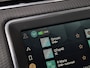 Land Rover Range Rover Evoque 1.5 P300e AWD S Automaat |Mooi!