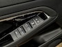 Land Rover Range Rover Evoque 1.5 P300e AWD S Automaat |Mooi!