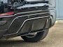 Land Rover Range Rover Evoque 1.5 P300e AWD S Automaat |Mooi!