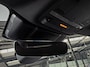 Land Rover Range Rover Evoque 1.5 P300e AWD S Automaat |Mooi!