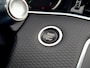 Land Rover Range Rover Evoque 1.5 P300e AWD S Automaat |Mooi!