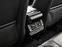 Land Rover Range Rover Evoque 1.5 P300e AWD S Automaat |Mooi!