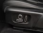 Land Rover Range Rover Evoque 1.5 P300e AWD S Automaat |Mooi!