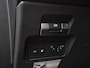 Land Rover Range Rover Evoque 1.5 P300e AWD S Automaat |Mooi!