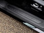 Land Rover Range Rover Evoque 1.5 P300e AWD S Automaat |Mooi!