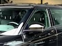 Land Rover Range Rover Evoque 1.5 P300e AWD S Automaat |Mooi!