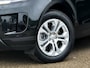 Land Rover Range Rover Evoque 1.5 P300e AWD S Automaat |Mooi!