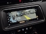Land Rover Range Rover Evoque 1.5 P300e AWD S Automaat |Mooi!