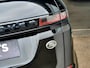 Land Rover Range Rover Evoque 1.5 P300e AWD S Automaat |Mooi!