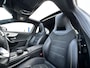 Mercedes-Benz A-klasse 250 4MATIC Premium Edition 1 |PANO|BURMESTER|MEMORY|SFEER