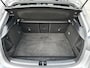 Mercedes-Benz A-klasse 250 4MATIC Premium Edition 1 |PANO|BURMESTER|MEMORY|SFEER
