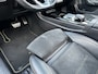 Mercedes-Benz A-klasse 250 4MATIC Premium Edition 1 |PANO|BURMESTER|MEMORY|SFEER