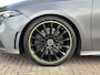 Mercedes-Benz A-klasse 250 4MATIC Premium Edition 1 |PANO|BURMESTER|MEMORY|SFEER