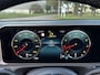 Mercedes-Benz A-klasse 250 4MATIC Premium Edition 1 |PANO|BURMESTER|MEMORY|SFEER
