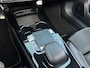 Mercedes-Benz A-klasse 250 4MATIC Premium Edition 1 |PANO|BURMESTER|MEMORY|SFEER