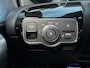Mercedes-Benz A-klasse 250 4MATIC Premium Edition 1 |PANO|BURMESTER|MEMORY|SFEER