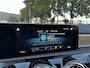 Mercedes-Benz A-klasse 250 4MATIC Premium Edition 1 |PANO|BURMESTER|MEMORY|SFEER