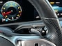 Mercedes-Benz A-klasse 250 4MATIC Premium Edition 1 |PANO|BURMESTER|MEMORY|SFEER