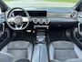 Mercedes-Benz A-klasse 250 4MATIC Premium Edition 1 |PANO|BURMESTER|MEMORY|SFEER