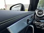 Mercedes-Benz A-klasse 250 4MATIC Premium Edition 1 |PANO|BURMESTER|MEMORY|SFEER