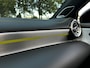 Mercedes-Benz A-klasse 250 4MATIC Premium Edition 1 |PANO|BURMESTER|MEMORY|SFEER