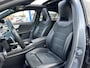 Mercedes-Benz A-klasse 250 4MATIC Premium Edition 1 |PANO|BURMESTER|MEMORY|SFEER