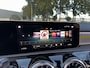 Mercedes-Benz A-klasse 250 4MATIC Premium Edition 1 |PANO|BURMESTER|MEMORY|SFEER