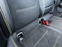 Mercedes-Benz A-klasse 250 4MATIC Premium Edition 1 |PANO|BURMESTER|MEMORY|SFEER