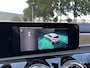 Mercedes-Benz A-klasse 250 4MATIC Premium Edition 1 |PANO|BURMESTER|MEMORY|SFEER