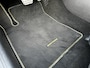 Mercedes-Benz A-klasse 250 4MATIC Premium Edition 1 |PANO|BURMESTER|MEMORY|SFEER