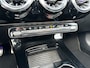 Mercedes-Benz A-klasse 250 4MATIC Premium Edition 1 |PANO|BURMESTER|MEMORY|SFEER