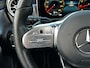 Mercedes-Benz A-klasse 250 4MATIC Premium Edition 1 |PANO|BURMESTER|MEMORY|SFEER