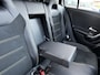 Mercedes-Benz A-klasse 250 4MATIC Premium Edition 1 |PANO|BURMESTER|MEMORY|SFEER